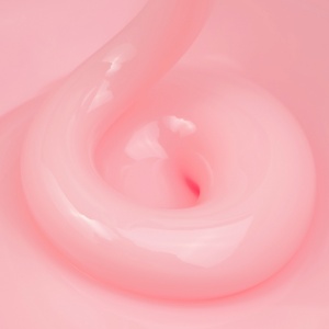 Gel Constructie Creamy Powder ANNETTE NAILS - 15ml - Img 3