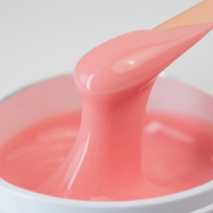 Gel Constructie Creamy Rose ANNETTE NAILS - 50 ml