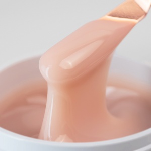 Gel Constructie Creamy Skin ANNETTE NAILS - 15ml