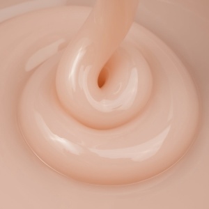 Gel Constructie Creamy Skin ANNETTE NAILS - 15ml - Img 4