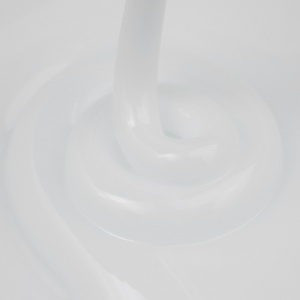 Gel Constructie Creamy White ANNETTE NAILS - 15ml - Img 3