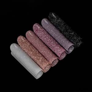 Gel Constructie Flash 1 ANNETTE NAILS - 15ml - Img 4