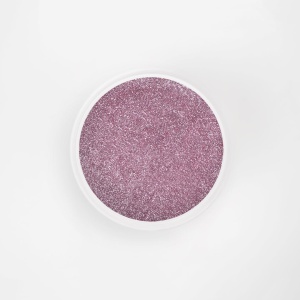 Gel Constructie Flash 4 ANNETTE NAILS - 15ml - Img 3