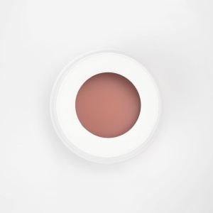 Gel Constructie Half Clear Coffee 9 Frappe - 15ml Annette Nails GBH-09-15 - Img 4