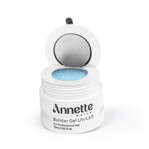 Gel Constructie Ice 2 ANNETTE NAILS - 15ml - Img 5