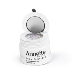 Gel Constructie Ice 8 - 15ml Annette Nails GBI-08-15 - Img 5
