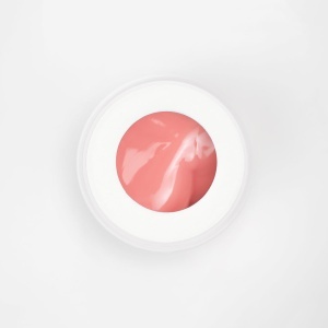 Gel Constructie Jelly 7 Babyboomer - 15ml Annette Nails GBJ-07-15 - Img 5