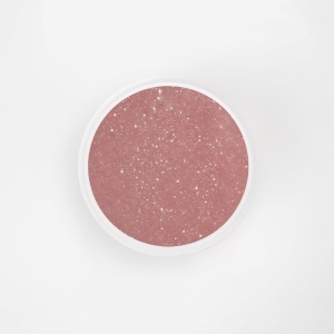 Gel Constructie Shimmer Choco - 15ml Annette Nails GBS-10-15 - Img 3