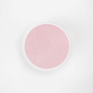 Gel Constructie Shimmer Porcelain - 15ml Annette Nails GBS-02-15 - Img 3