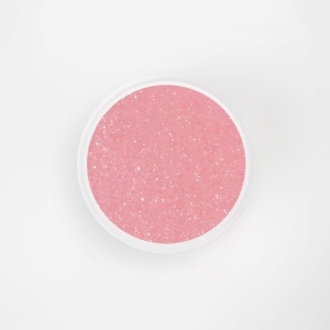 Gel Constructie Shimmer Tulip - 15ml Annette Nails GBS-04-15 - Img 3