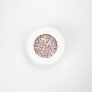 Gel Design Diamond Pink 03 - 5ml Annette Nails GDD-03 - Img 4