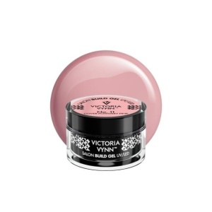 Gel UV/LED 11 Cover Powdery Pink Victoria Vynn 15ml