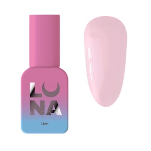 Light Acrygel nr16 - LUNAMOON - 13ml