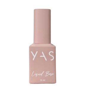 Liquid Base YAS - 13ml TPO Free