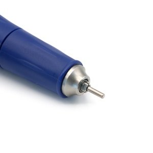 Mandrina Strong 105L DAB07A - 35.000RPM - Img 4