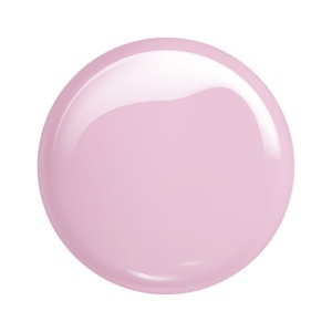 Mega Base Lily Pink Victoria Vynn 8 ml Rubber Base - Img 5