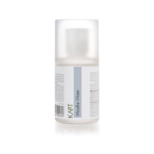 Micellar Water Kart - 100ml (8020)