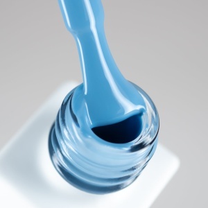Oja Semipermanenta Alaska Slate 341 - 8ml Annette Nails - Img 1