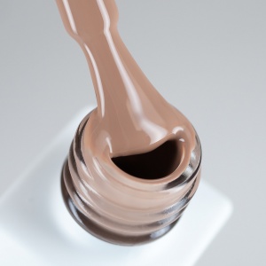 Oja Semipermanenta Choco Cashmere 045 ANNETTE NAILS - 8ml