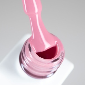 Oja Semipermanenta Elegance Sleep Walker 058 - 8ml Annette Nails
