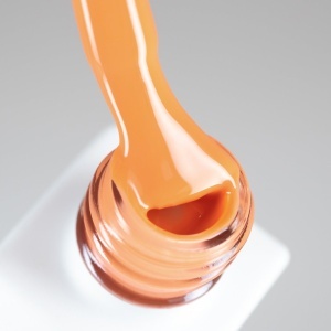 Oja Semipermanenta Marmalade Mood Character 180 - 8ml Annette Nails - Img 1