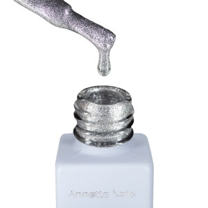 Oja Semipermanenta Mirage 1 MI-01 - 8ml Annette Nails - Img 2