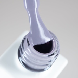 Oja Semipermanenta Urban Lady Fog 311 - 8ml Annette Nails