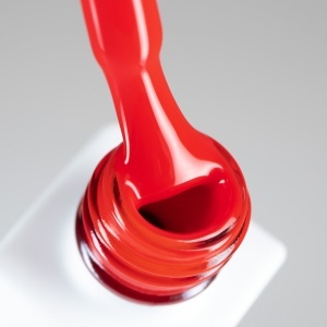 Oja Semipermanenta Wine Collection Merlot 151 - 8ml Annette Nails - Img 1