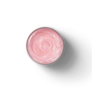 Peach Pearl Builder Gel - HER - 15g
