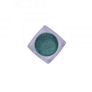 Pigment Powder 03 - MOYRA