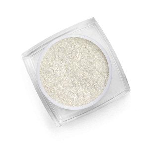 Pigment Powder 37 - MOYRA