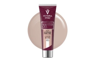 Polygel 05 Cover Blush 60g Victoria Vynn - Img 1