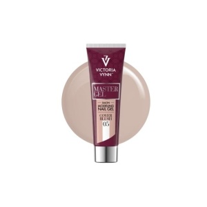 Polygel 05 Cover Blush 60g Victoria Vynn