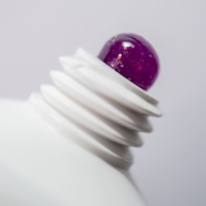 Polygel Glitter 56 - 30ml Annette Nails PG-56 - Img 3