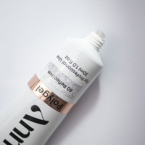 Polygel Reflective 60 - 30ml Annette Nails PG-60 - Img 2