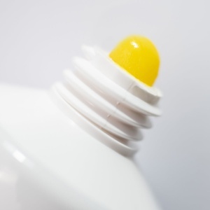 Polygel Thermo 70 - 30ml Annette Nails PG-70 - Img 3