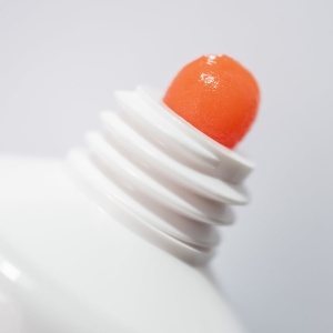 Polygel Thermo 71 - 30ml Annette Nails PG-71 - Img 3