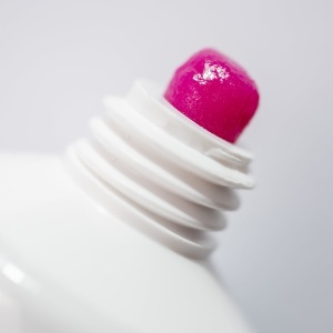 Polygel Thermo 72 - 30ml Annette Nails PG-72 - Img 3