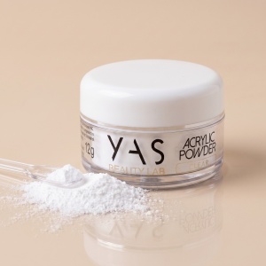 Pudra Acrilica YAS - 10gr