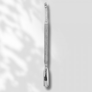 Pusher cuticule EUGEN TOCILARUL - 100.3 - Img 1