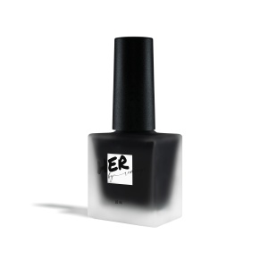 Stamping Polish 1 - HER