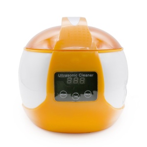 Sterilizator cu Ultrasunete CE-5600A 750ml