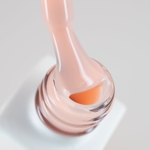 Top Coat Milky Nude MWT-06 - 8ml Annette Nails