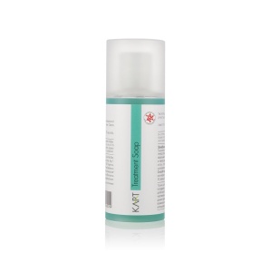 Treatment Soap Kart - 150ml (7701)