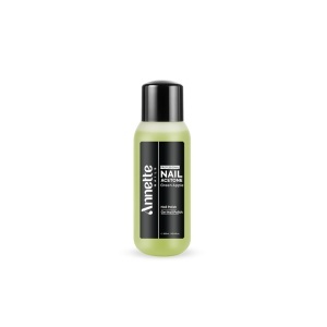 Acetona Unghii Green Apple 300ml Annette Nails ACN-02A-300