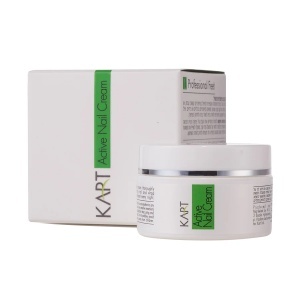 Active Nail Cream KART - 20ml (7007)