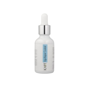 Age Repair Cocktail Kart - 30ml (7604)