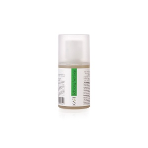 Balancing Feet Soap Kart - 100ml (7001)