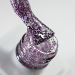 Baza Rubber Bloom 5 - 12ml Annette Nails BL-05