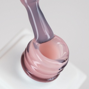Baza Rubber Cover Cream ANNETTE NAILS - 12 ml CO-04